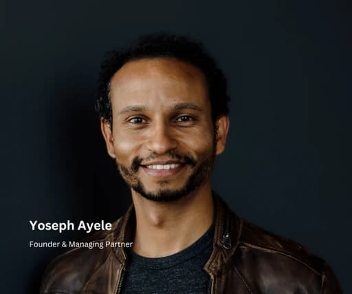 Yoseph Ayele