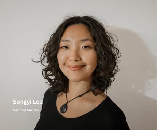 Songyi Lee