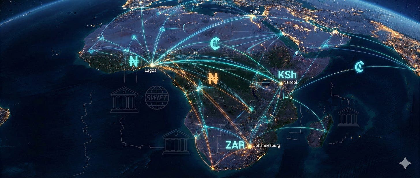 https%3A%2F%2Fsubstack-post-media.s3.amazonaws.com%2Fpublic%2Fimages%2F1bd90e48-3c56-41a0-a112-a72b43bf5780_3168x1344.png