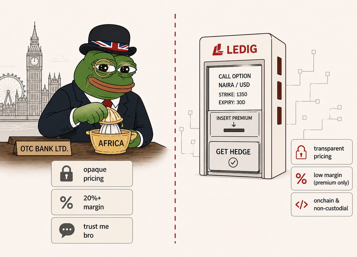 https%3A%2F%2Fsubstack-post-media.s3.amazonaws.com%2Fpublic%2Fimages%2F4ca0cdc0-41fb-4c41-b9ed-b0becf192534_1477x1065.png