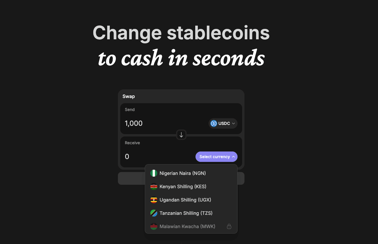 https%3A%2F%2Fsubstack-post-media.s3.amazonaws.com%2Fpublic%2Fimages%2Fd08c1111-70b6-4dc9-ab84-b78bcc12c7f3_1305x844.png