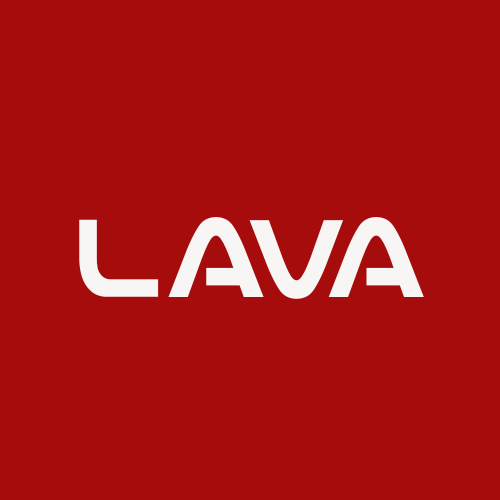 Lava Ventures Ltd. photo